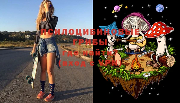 марки lsd Бронницы