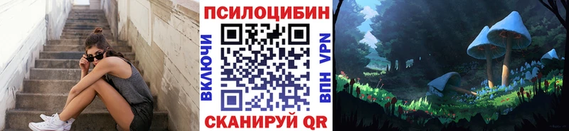 Псилоцибиновые грибы мицелий Удомля
