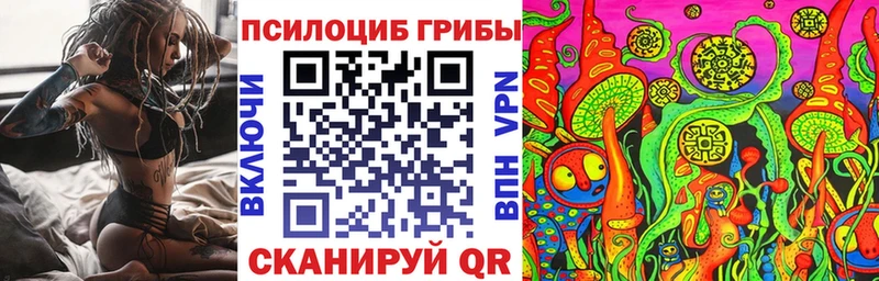Галлюциногенные грибы мицелий  Купить  Удомля 