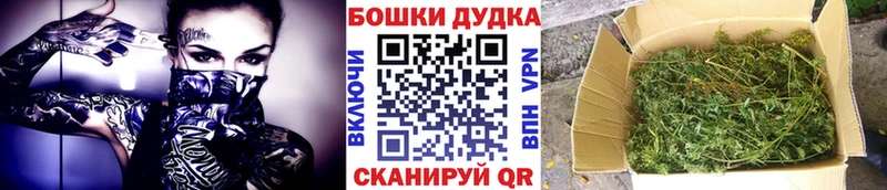 Конопля Amnesia  Купить закладки  Удомля 